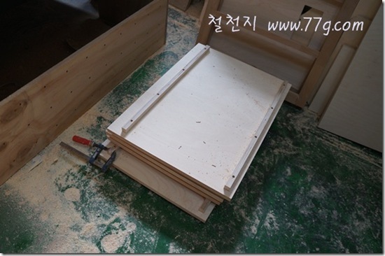 철천지DSC06005-20120313-100242