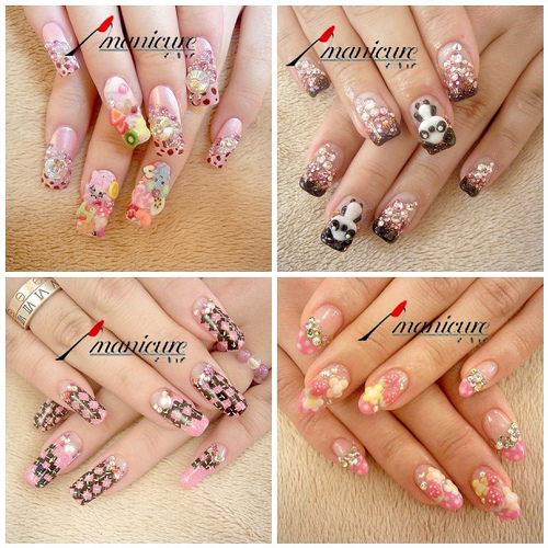 nail designs pictures,nails designs, nail art, nail art designs, nail polish