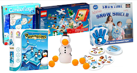 http://theplayfulotter.blogspot.com/2016/01/adapting-off-shelf-games-and-toys-for.html