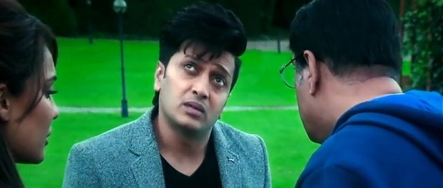 Direct Links For Watch Online Housefull 3 Full Movie Download Free DVDScr HQ