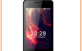 Symphony E7 Firmware Flash File 100% Tested Full Free