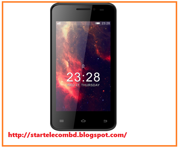 Symphony E7 Firmware Flash File 100% Tested Full Free