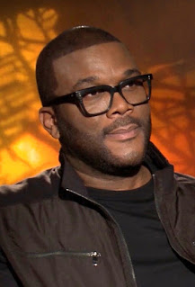 Highest-Paid-Celebrities-Tyler-Perry