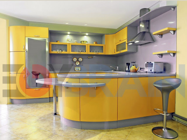 تحميل برنامج kitchen 3d مجانا