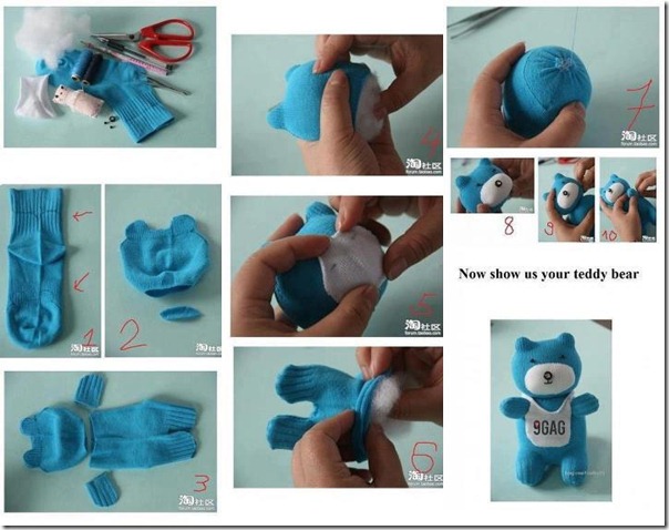 manualidades reciclaje (11)