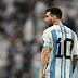 Encontro entre Messi e Lewandowski é o destaque da Copa na quarta