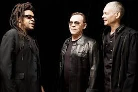 Ub40 banda