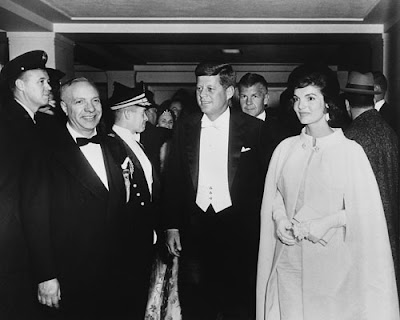 jackie kennedy. jackie kennedy wedding photo.