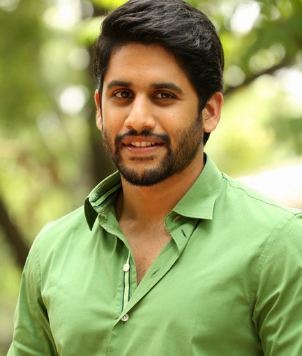 Naga Chaitanya Filmography Hits, Flops, Blockbuster Movies List Box Office Records and Analysis chek here She Top 10 Highest Grossing Films at mt Wiki, wikipedia. Here see Naga Chaitanya All Movies List. Another, his lifetime Collection , Filmography Verdict, Release Date.