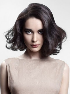  Bob Hairstyle Trends 