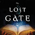 PRESS RELEASE: The Lost Gate | Orson Scott Card | Mither Mages Series