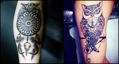 cool-owl-tattos-for-men-04