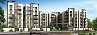 flats and apartments in hyderabad