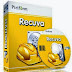 Recuva 1.51.1063 Software Full Setup Free Download