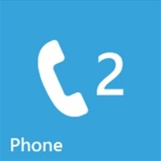 calls