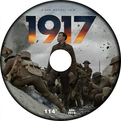 1917 - [2019]