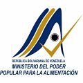 Resolución mediante la cual se designa a Cristal de la Trinidad Villegas de Cermeño, como Directora General de Políticas de Producción del Ministerio del Poder Popular para la Alimentación