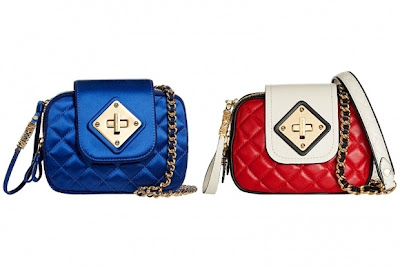 Moschino-Fall-2012-Handbags