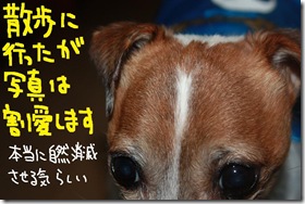 今日カズ１００４２５　２