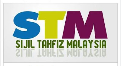 sijil tahfiz malaysia