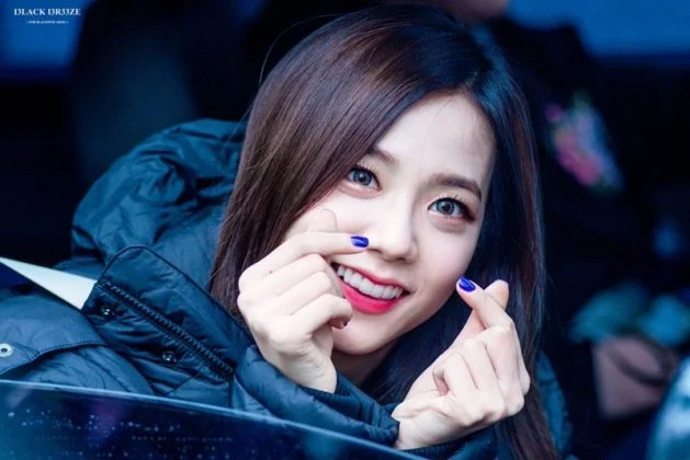 Jisoo BLACKPINK : Profil, Biodata, dan Fakta Unik & Menarik