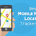 Top Best Apps for Mobile Number Tracking