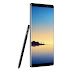 SAMSUNG GALAXY NOTE 8 Full Review and Specification in Bangladesh