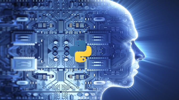 LIVE HELP - ZERO to HERO Python 3 FULL STACK MASTERCLASS Udemy Coupon