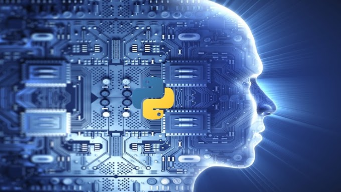 LIVE HELP - ZERO to HERO Python 3 FULL STACK MASTERCLASS