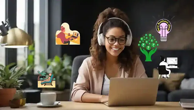 Unlock Your Remote Work Future: Discover the Top 10 Websites for Remote Job Opportunities in 2024