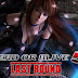 DEAD OR ALIVE 5 Last Round-RELOADED + Settings Fix + Crack Free Full Game Download (Multiple Direct Download Links) 