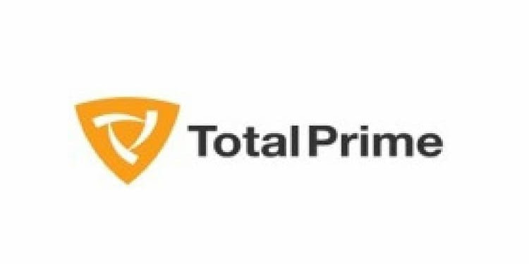 Lowongan Kerja PT Total Prime Engineering Terbaru Lowongan Kerja PT Total Prime Engineering Terbaru