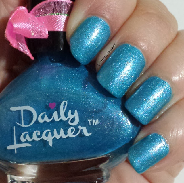 Narwahl-from-Daily-Lacquer-an-icy-blue-scattered-holographic-nail-polish