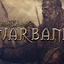 تحميل لعبة mount and blade warband كاملة للكمبيوتر