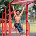 Cari Tau, Apa sih Calisthenics?