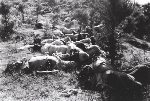 [Genocide-Chugju-1950-mass-murder.jpg]