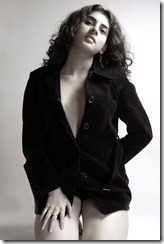 Archana Latest Hot Photo Shoot Stills