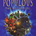 Download Populous The Begining PS1 ISO + Emulator | ZGAS-PC