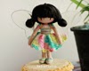 http://fairyfinfin.blogspot.com/2014/05/crochet-fairy-doll-fairydoll-girl-doll_4.html