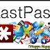 LastPass 3.1.77 For Windows