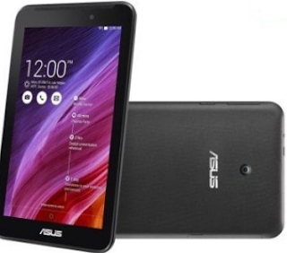 Asus Fonepad 7 K012 FE170CG