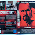 American History X (1998) HD Latino