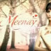 Meenay Mera Piyar Episode 33 - 12th November 2013 on Express Entertainment