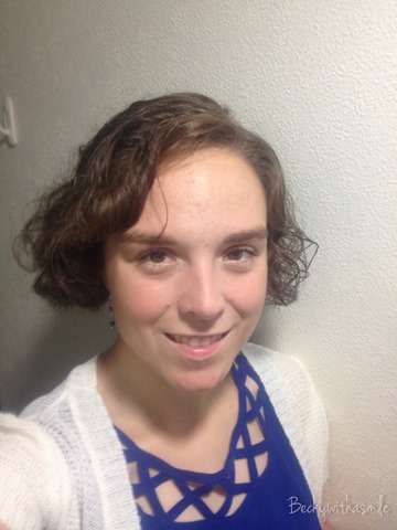 2013-08-11 09.13.06