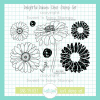 https://www.sweetnsassystamps.com/delightful-daisies-clear-stamp-set/?aff=6