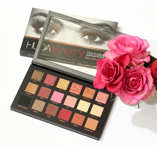 RoseGoldEditionPaletteHudaBeauty31