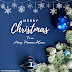 Happy Christmas Wishes Cards With Name Pic For Free