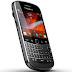 20 มกราคม 2555 ผู้ให้บริการมือถือในตุรกี เตรียมเปิดใช้ NFC ใน BlackBerry 