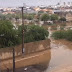 Lagoa do Jatobá: avenida Barão de Contendas continua intransitável