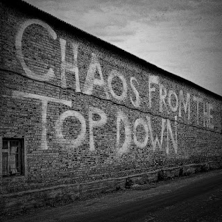 MP3 download Stereophonics - Chaos From the Top Down - Single iTunes plus aac m4a mp3